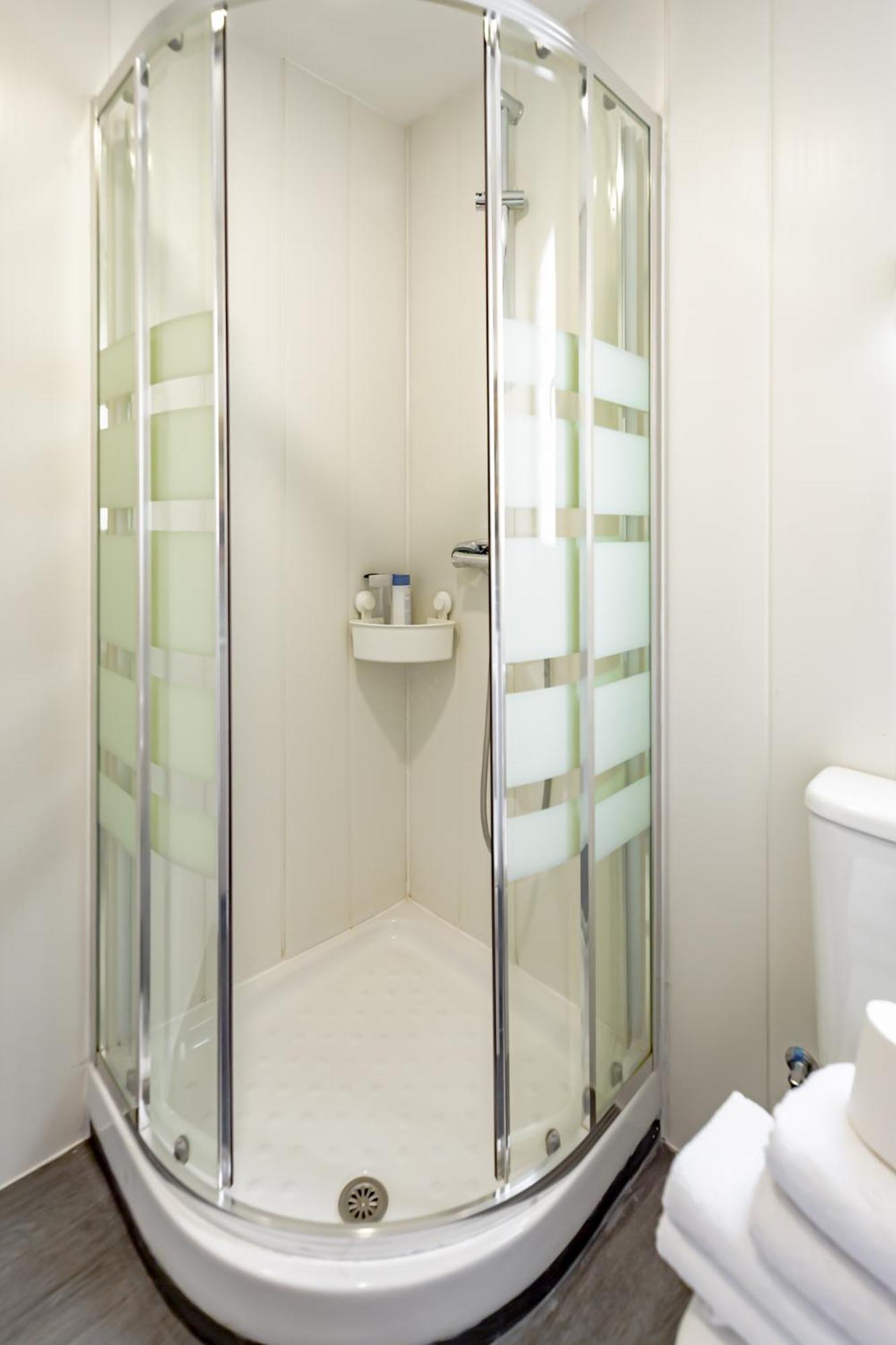 Preciados Appartement